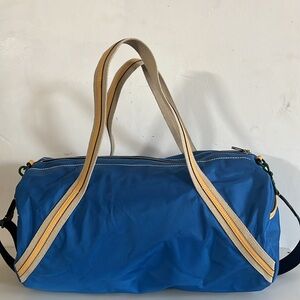 Tory Burch / Tory Sport duffel bag Vintage Style